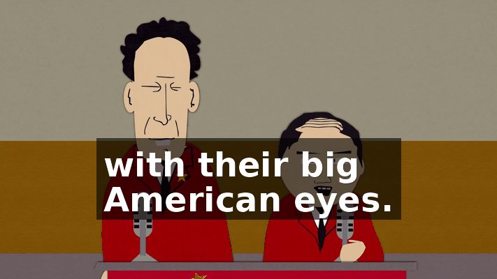73359934-39fa-4718-84de-e7b0c4b6e7ac.gif