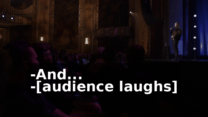 03601839-42bd-4f0b-a06a-6356766f8b11.gif