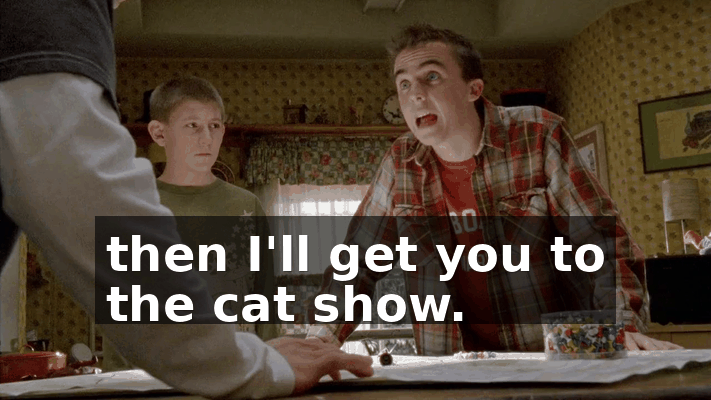 28e14083-a5b5-4ead-96aa-ad97f88345ff.gif