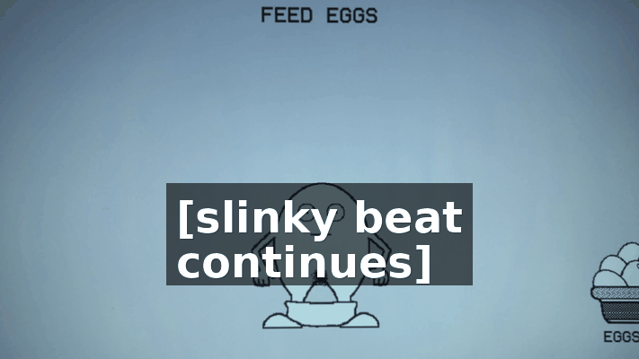 a92a227b-3a58-4a85-bd44-9dc4d3093e5d.gif