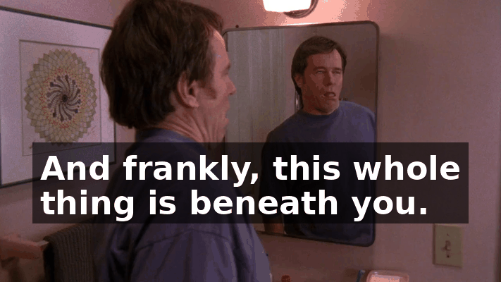 0f5742ce-8241-457a-9840-f1b074f1b771.gif