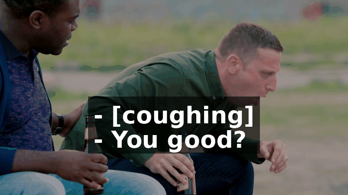 bee16171-ba9f-47e0-a55f-596c88b52c3c.gif