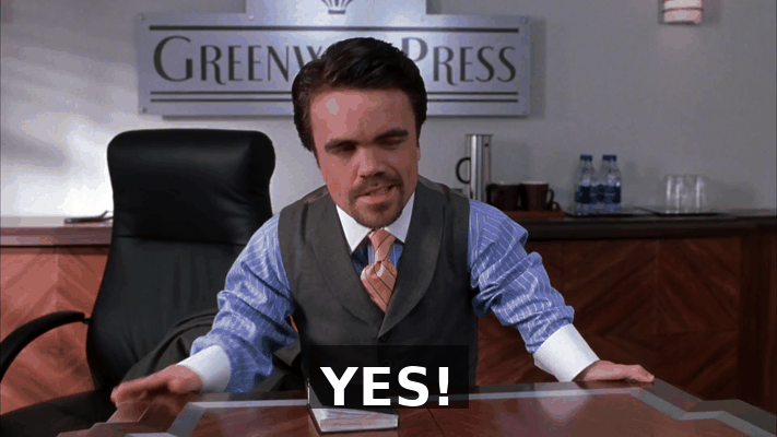 94f42b4e-ef44-4d31-8ee4-c95d88546a87.gif