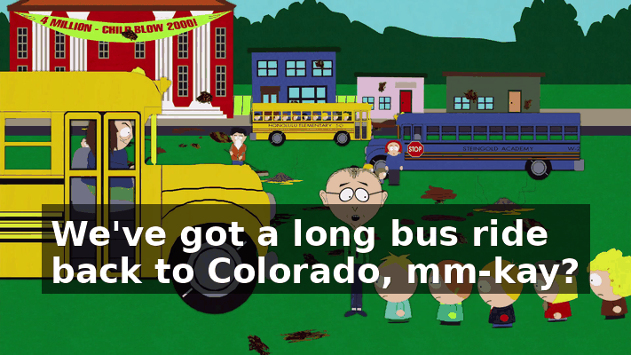 b0db25f5-f36e-4b40-b901-eccec505918a.gif