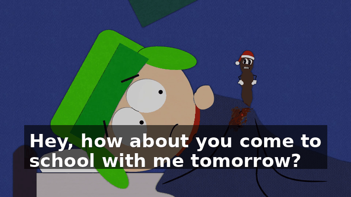 4a6a8092-fddd-46c0-8aee-827520fba1ff.gif