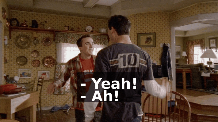 80bdf878-cbbe-48b9-b451-43ebcee74023.gif