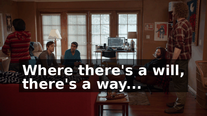 3d11d5b2-7f56-4ab1-82f5-79543afbe6fc.gif