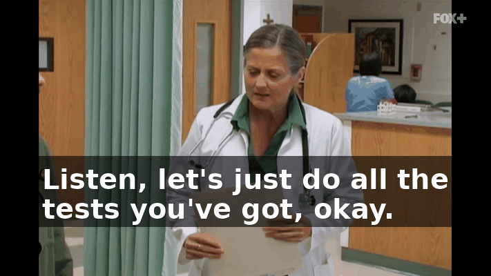 63cf3d6d-9a14-4f1c-96b2-e38d959b379c.gif