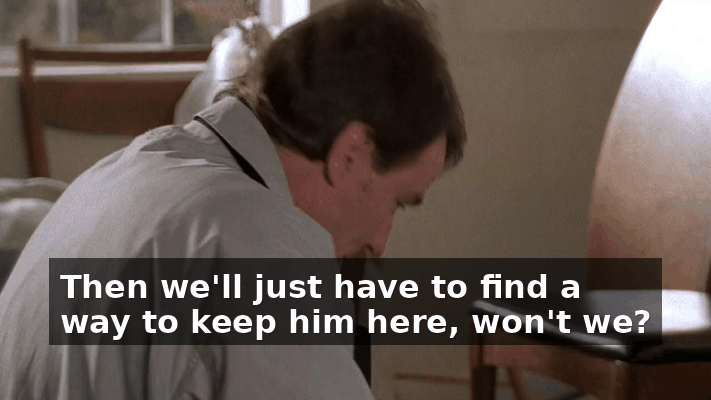 0263f30e-0278-426d-b193-7ad2adea3de9.gif