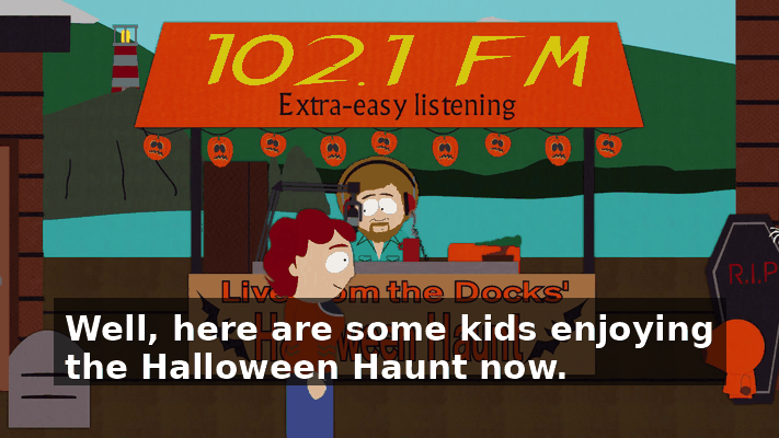 7acffa4c-0f94-4cc3-8032-771df5781aaa.gif