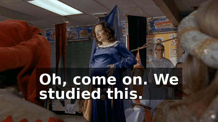 b333d548-cfb8-4c70-ae10-14e44c593c5d.gif