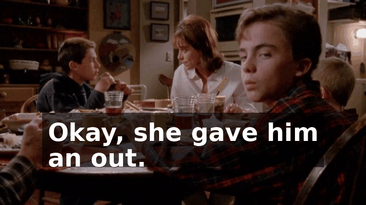 69fabaf3-12c7-4da3-8637-9764fb65b65a.gif