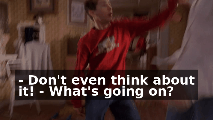 518149ef-fe5a-475b-96c5-a383437cb7bb.gif
