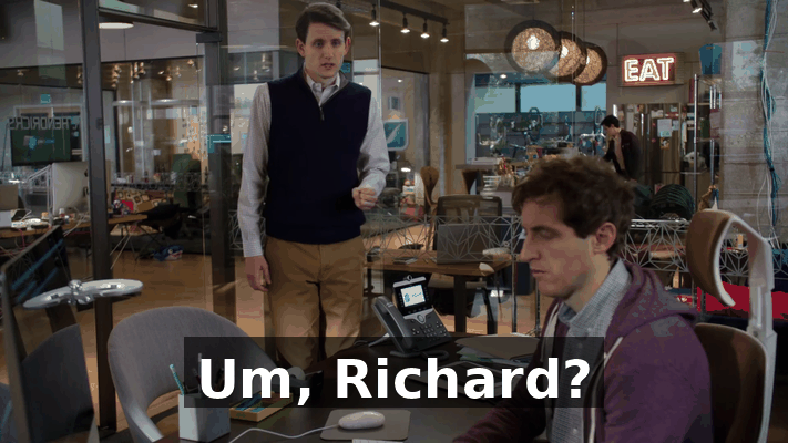 d3fc179d-956f-4715-954d-883b76e8c279.gif