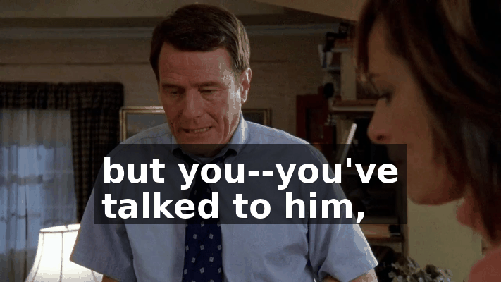 30bc798b-40f6-4adb-bc37-4be5943beddd.gif