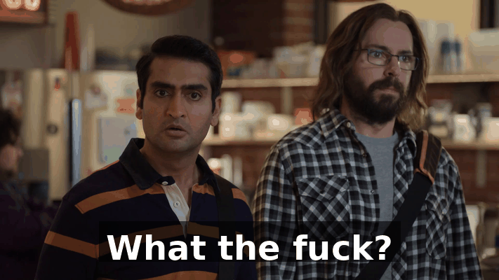 50f56f71-ae4d-4617-abf0-37df987ba97d.gif
