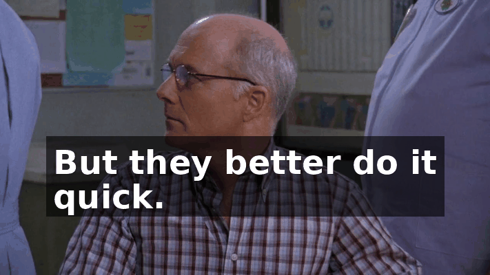 aa974d09-65e2-45a5-ad17-93648bb2a999.gif