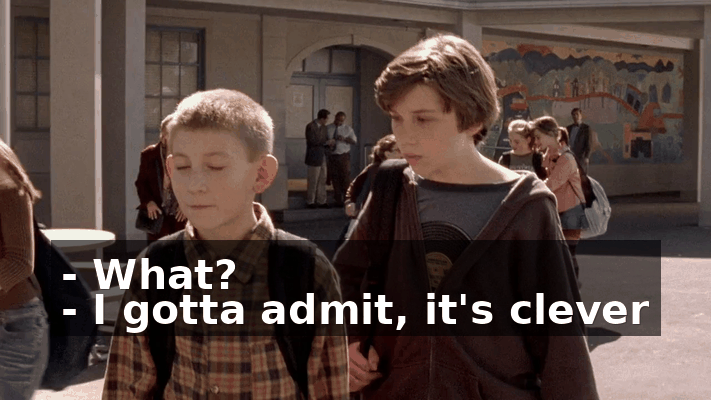 1604487f-fb0f-4d52-bbb4-0a60a7ae916d.gif