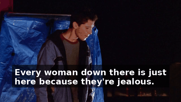 a93f4aaf-4119-4299-823a-ea00d733ca7d.gif