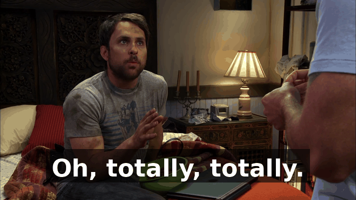 c6ae5cdb-e1e6-4ae2-bb98-428a7e3d8690.gif