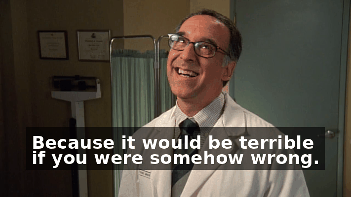 0f410468-a123-48e4-aad4-6ce4f2ee697b.gif