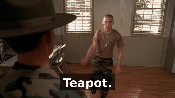 aa97b1bc-15e2-44f6-9d04-4e200383ff21.gif