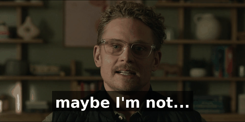 ff520a6c-428c-436b-a4e0-f65606fccde0.gif