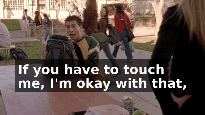 446e54a2-c347-41be-b862-6d4c1e81132e.gif