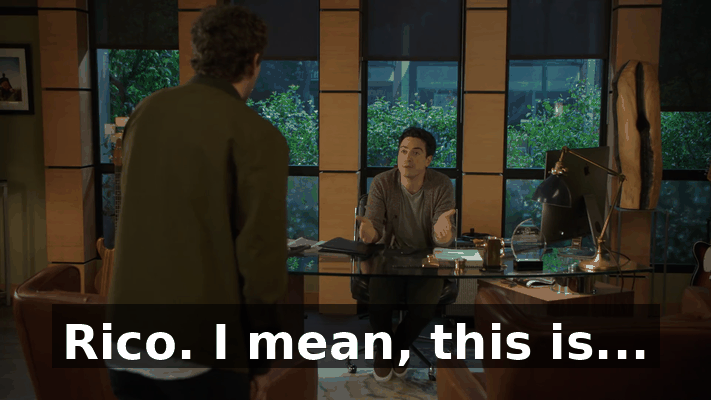 879be1aa-9869-43c1-ac28-b839ff05ef78.gif