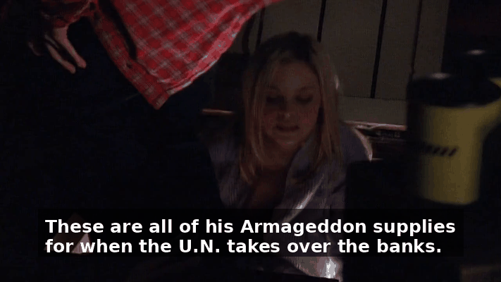 198f1331-f11d-4f69-90ae-22cd5f56a312.gif