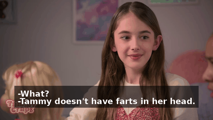 45e61f02-201c-45ea-a4c1-a1d6bd016b2a.gif
