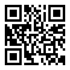 QR code for this GIF's share link