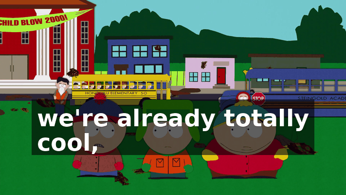 677d3a0c-ce9e-4076-83e3-0cce93d14920.gif