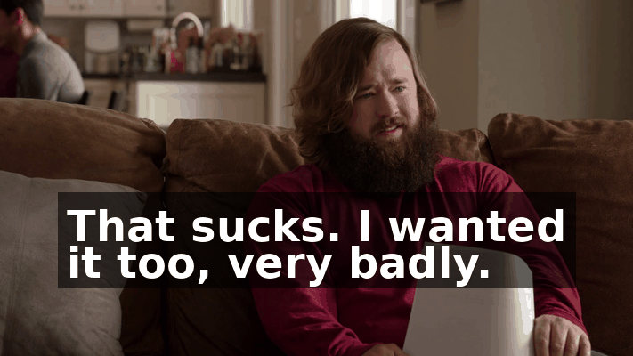 c03d6264-50a7-461c-a43f-c9efed1373a8.gif