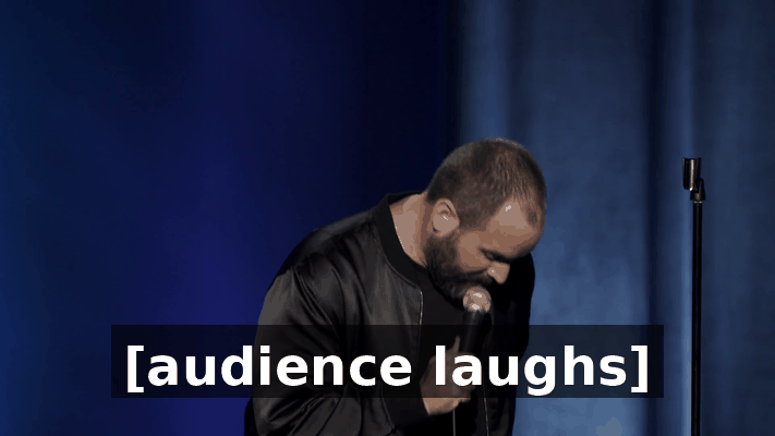 94589ab0-5c06-43b9-a8f7-ad2af54c3969.gif