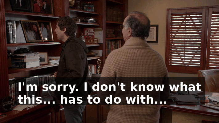 8d95861f-0f4e-4d61-8c12-5932b470b683.gif