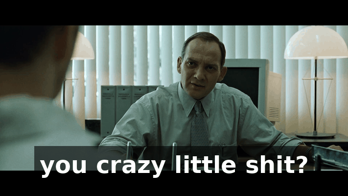 767c350b-ddd9-407a-bdac-3c4eae2ec89b.gif