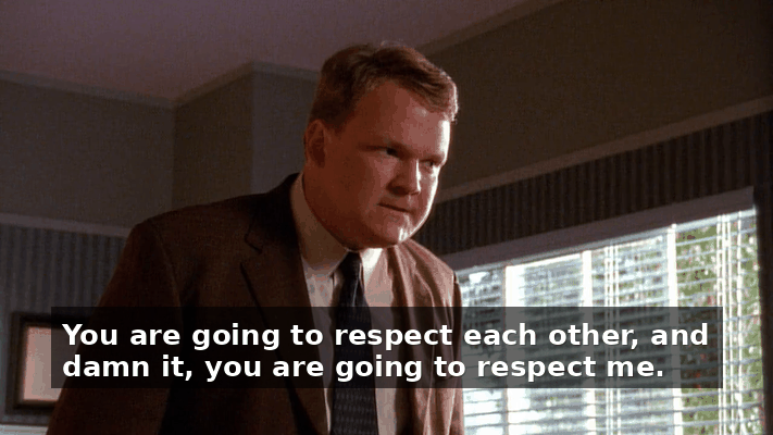 fd12031c-7e2f-409a-9915-8a8ef6b85fba.gif