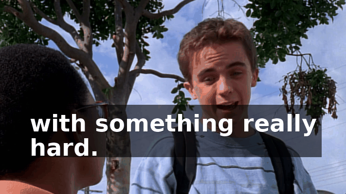 25d32c8b-7818-4ecb-9927-2ebd3360159c.gif