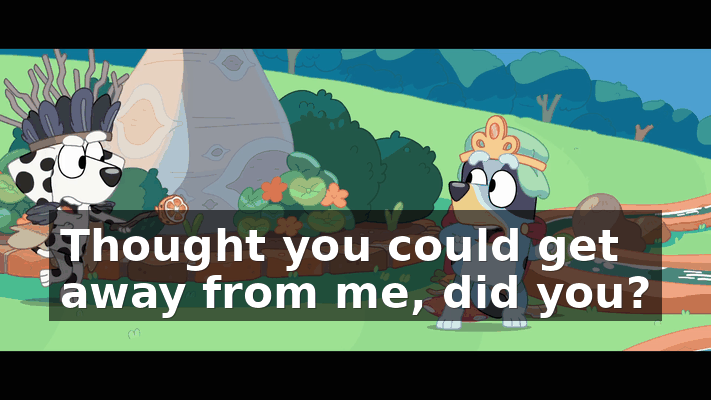 8993cee0-ca39-4a84-ae32-d5b4525ae1f6.gif
