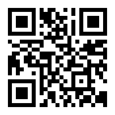 QR code for this GIF's share link
