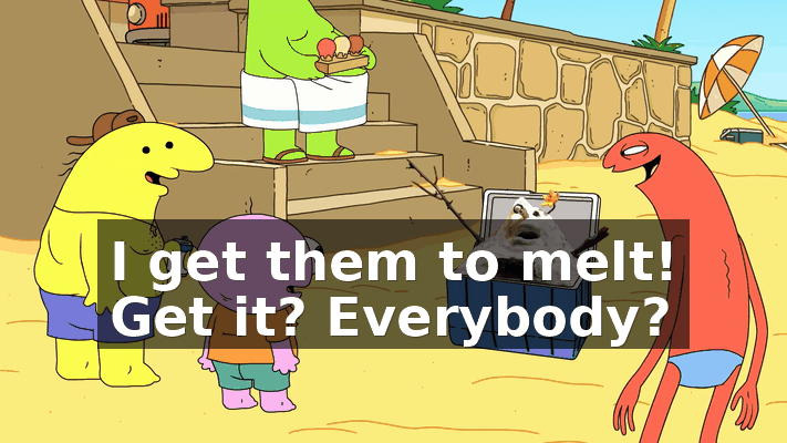 5563e761-f2b5-4020-a9eb-ccb52c1c93b8.gif