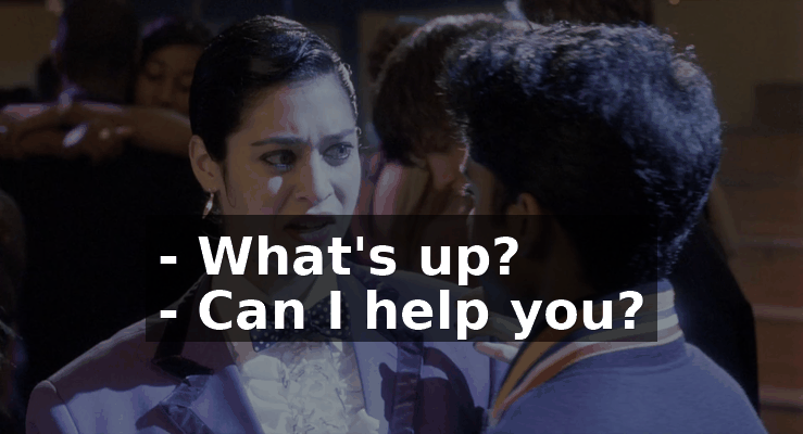 6b7e6cba-1cdf-4489-814e-38c1da79db7a.gif