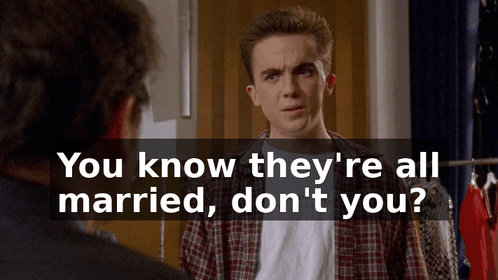 9a4e4f4f-0474-4bfb-9793-a48fc66ad9bb.gif