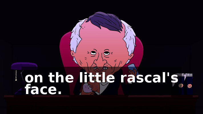 4da06c28-aebd-4c7a-a186-3f1167cc43f1.gif