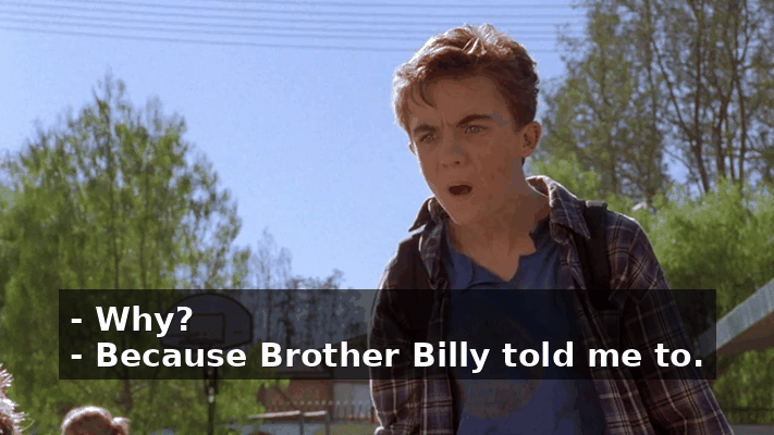 9effb508-a9b0-4cf1-a29a-f781b94e06cd.gif