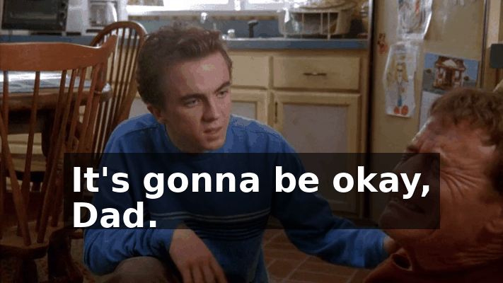 26a7318d-c90d-4550-982e-d77aa64bfb26.gif