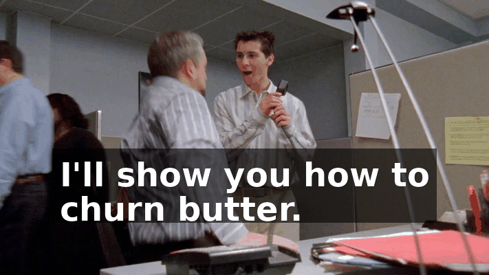 a48af4e5-f7d5-4810-905a-5a596660edde.gif
