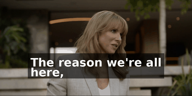 b3613253-e77a-4f0b-8509-0c6817bf28bc.gif