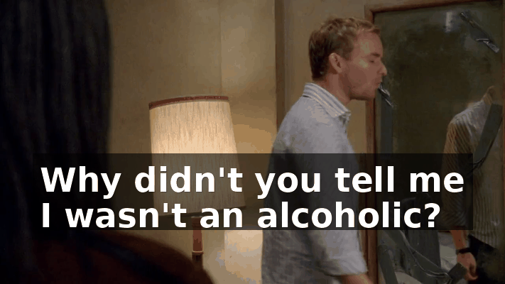 ca989813-1ff8-451f-971f-089a23cd249e.gif